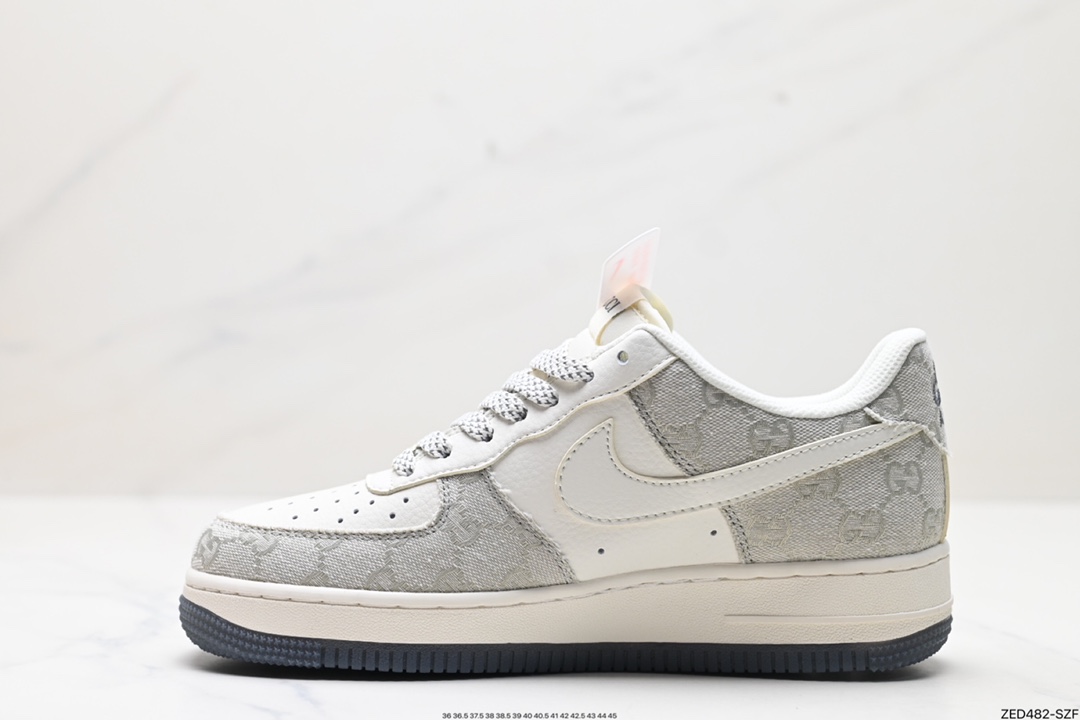 Nike Air Force 1 Shoes